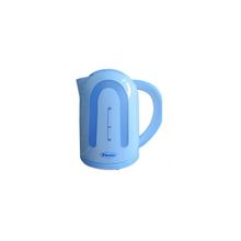 Электрочайник Fiesta KF-1743P