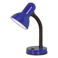Настольная лампа 9232 Eglo BASIC