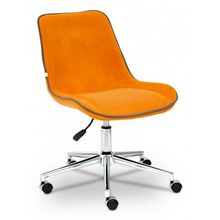 Tetchair Стул компьютерный Style ID - 316152