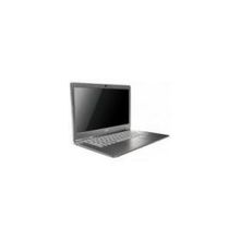 Ноутбук Acer Aspire S3-951-2634G24iss i7 2637m 4G 240Gb