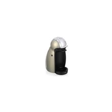 кофемашина капсульная Dolce Gusto Krups KP 150910, 15 бар, 1500 Вт