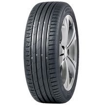 Nexen WinGuard Sport 215 50 R17 95V