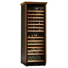 IP INDUSTRIE JGW 168-6 A