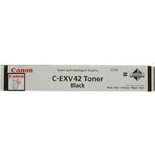 Тонер-картридж Canon C-EXV42 для iR2202