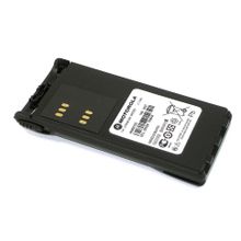 Аккумулятор для раций Motorola GP HT750 HT1200 HT1550 MTX850 MTX900 (7.4V, 1500mAh, Li-ion)