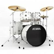 RM52KH6-WH RHYTHM MATE