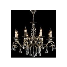 Люстра ARM247-08-R