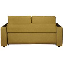 ПМ: Элегия Диван Бани 2