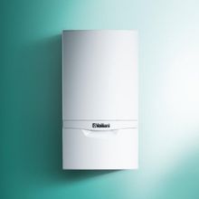 Настенный газовый котел Vaillant atmoTEC plus VU 200 5-5