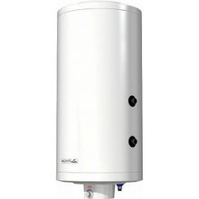 Водонагреватель Hajdu AQ IND FC 100