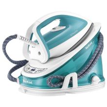 Парогенератор Tefal GV6721 Effectis Plus