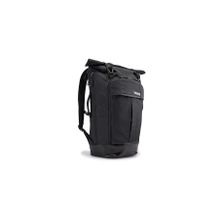 Рюкзак Thule Paramount Rolltop, 24 л