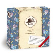 Настольная игра ПРАВИЛЬНЫЕ ИГРЫ 14-01-01 Шляпа. салонная игра для компаний