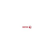 Xerox JC96-03022C