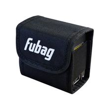 FUBAG Лазерный нивелир CRYSTAL 15G VH