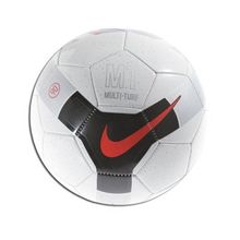 Мяч футбольный Nike T90 Multi-turf Duro SC1593