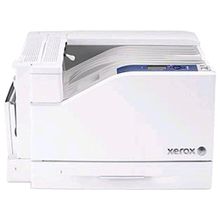 Принтер xerox 7500v_dn, лазерный светодиодный, цветной, a3, duplex, ethernet