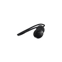 Гарнитура Bluetooth Sony DR-BT21G, Black