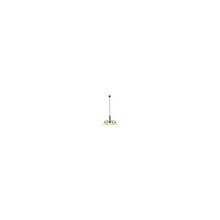68840-5 rustica подвесной светильник