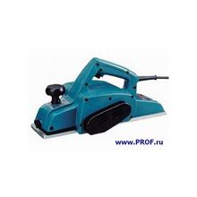 Рубанок электрический 110мм, 900Вт, " Makita" 1911 В