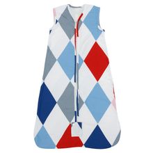 Kiddy bird рубик