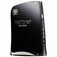 TRENDnet TRENDnet TEW-680MB