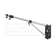 Журавль Falcon Eyes WB-1250 настенный от 75 до 125 см до 8 кг 14890
