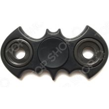 Bradex Spin BAT black «Супергерой»