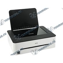 Лазерный принтер Ricoh "SP 150w" A4, 1200x600dpi, бело-черный (USB2.0, WiFi) [135207]