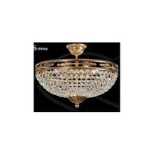 Хрустальная люстра — BB-4420 40