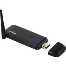 ДАДЖЕТ Видеомост   MT3095   WiFi Receiver (HDMI, WiFi,  Miracast,  AirPlay,  EZCast, EZAir)