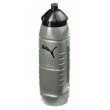 Бутылка Puma Waterbottle Plastic 1l 050976 01