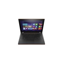Ноутбук Lenovo IdeaPad Yoga 11 59345601Orange