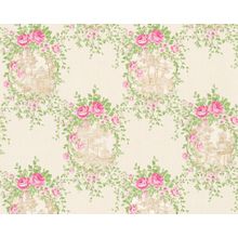 Виниловые обои AS Creation Chateau 5 34499-2