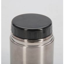 Термос суповой 0,75л Linea PROMO 94-4605