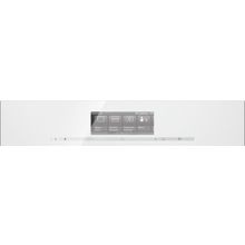 MIELE H 6800 BPX BRWS