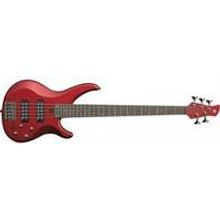 TRBX305 CANDY APPLE RED