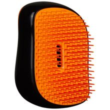 Tangle Teezer Compact Styler Orange Flare