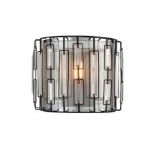 Vele Luce Бра Vele Luce Charlie VL5142W01 ID - 86404