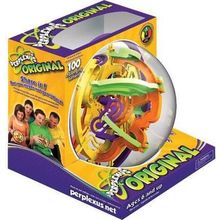 Игрушка Spin Master    34175    Головоломка Perplexus Original