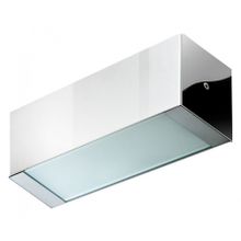 Azzardo Накладной светильник Azzardo Archo 2A AZ0326 ID - 469056