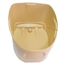 PITECO Биотуалет Piteco 905 с вентилятором