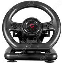 Speedlink Bolt Racing Wheel для ПК