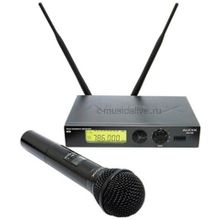 AUDIX AUDIX W3-OM6RE