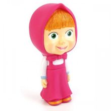 Фигурка для ванной "Маша"