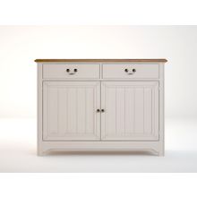 Комод "Olivia" GA4005-1