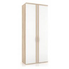 Любимый Дом Шкаф платяной Марта ЛД 124.021.000 М ID - 488202