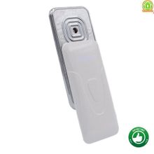 Карманный увлажнитель для лица Aqua Beauty