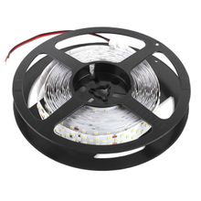 ЭРА Светодиодная лента ЭРА 27W m 252LED m 2835SMD теплый белый 5M LS2835-27-252-24-33-3000К-triple-5m Б0043104 ID - 135642