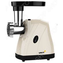 Unit UGR-461